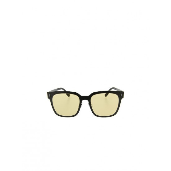 BOLON BL8086 A18 POLARIZED BOLON BL8086 A18 POLARIZED